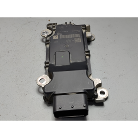 2017 ACURA MDX AWD AUTOMATIC TRANSMISSION CONTROL MODULE UNIT OEM