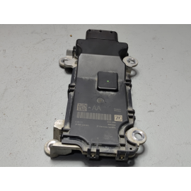 2017 ACURA MDX AWD AUTOMATIC TRANSMISSION CONTROL MODULE UNIT OEM