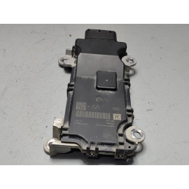 2017 ACURA MDX AWD AUTOMATIC TRANSMISSION CONTROL MODULE UNIT OEM