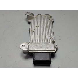 2017 ACURA MDX AWD AUTOMATIC TRANSMISSION CONTROL MODULE UNIT OEM