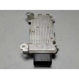 2017 ACURA MDX AWD AUTOMATIC TRANSMISSION CONTROL MODULE UNIT OEM