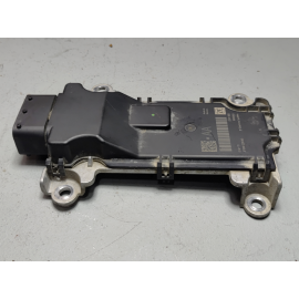 2017 ACURA MDX AWD AUTOMATIC TRANSMISSION CONTROL MODULE UNIT OEM