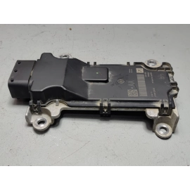 2017 ACURA MDX AWD AUTOMATIC TRANSMISSION CONTROL MODULE UNIT OEM