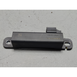 ACURA MDX 2014-2024 MDX SMART KEYLESS ENTRY ANTENNA OUTER MODULE OEM