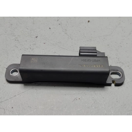 ACURA MDX 2014-2024 MDX SMART KEYLESS ENTRY ANTENNA OUTER MODULE OEM