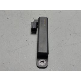 ACURA MDX 2014-2024 MDX SMART KEYLESS ENTRY ANTENNA OUTER MODULE OEM