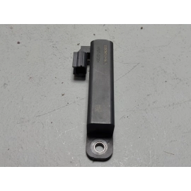 ACURA MDX 2014-2024 MDX SMART KEYLESS ENTRY ANTENNA OUTER MODULE OEM