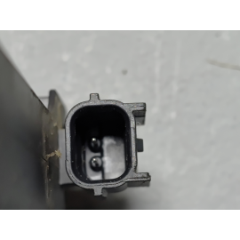 ACURA MDX 2014-2024 MDX SMART KEYLESS ENTRY ANTENNA OUTER MODULE OEM