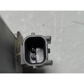 ACURA MDX 2014-2024 MDX SMART KEYLESS ENTRY ANTENNA OUTER MODULE OEM