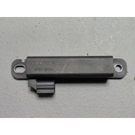 ACURA MDX 2014-2024 MDX SMART KEYLESS ENTRY ANTENNA OUTER MODULE OEM