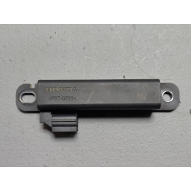 ACURA MDX 2014-2024 MDX SMART KEYLESS ENTRY ANTENNA OUTER MODULE OEM