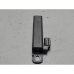 ACURA MDX 2014-2024 MDX SMART KEYLESS ENTRY ANTENNA OUTER MODULE OEM
