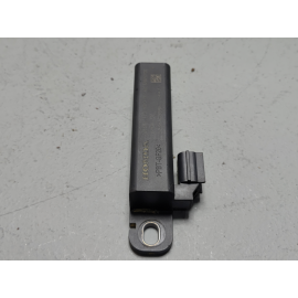 ACURA MDX 2014-2024 MDX SMART KEYLESS ENTRY ANTENNA OUTER MODULE OEM