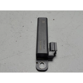 ACURA MDX 2014-2024 MDX SMART KEYLESS ENTRY ANTENNA OUTER MODULE OEM