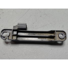 ACURA MDX 2014-2024 MDX SMART KEYLESS ENTRY ANTENNA OUTER MODULE OEM