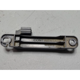 ACURA MDX 2014-2024 MDX SMART KEYLESS ENTRY ANTENNA OUTER MODULE OEM