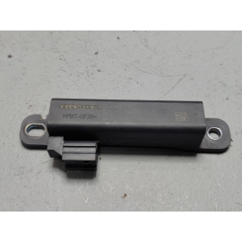 ACURA MDX 2014-2024 MDX SMART KEYLESS ENTRY ANTENNA OUTER MODULE OEM