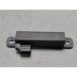 ACURA MDX 2014-2024 MDX SMART KEYLESS ENTRY ANTENNA OUTER MODULE OEM