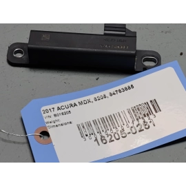 ACURA MDX 2014-2024 MDX SMART KEYLESS ENTRY ANTENNA OUTER MODULE OEM