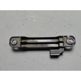 ACURA MDX 2014-2024 MDX SMART KEYLESS ENTRY ANTENNA OUTER MODULE OEM