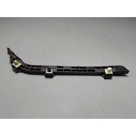 ACURA MDX REAR BUMPER RIGHT PASSENGER SIDE SPACER BRACKET  2014 - 2020 OEM