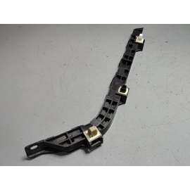 ACURA MDX REAR BUMPER RIGHT PASSENGER SIDE SPACER BRACKET  2014 - 2020 OEM
