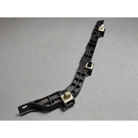 ACURA MDX REAR BUMPER RIGHT PASSENGER SIDE SPACER BRACKET  2014 - 2020 OEM