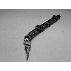 ACURA MDX REAR BUMPER RIGHT PASSENGER SIDE SPACER BRACKET  2014 - 2020 OEM