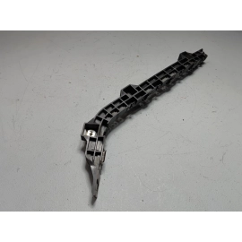 ACURA MDX REAR BUMPER RIGHT PASSENGER SIDE SPACER BRACKET  2014 - 2020 OEM