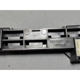 ACURA MDX REAR BUMPER RIGHT PASSENGER SIDE SPACER BRACKET  2014 - 2020 OEM