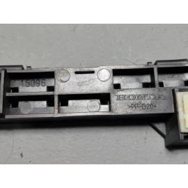 ACURA MDX REAR BUMPER RIGHT PASSENGER SIDE SPACER BRACKET  2014 - 2020 OEM