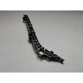 ACURA MDX REAR BUMPER RIGHT PASSENGER SIDE SPACER BRACKET  2014 - 2020 OEM