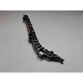 ACURA MDX REAR BUMPER RIGHT PASSENGER SIDE SPACER BRACKET  2014 - 2020 OEM