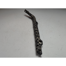 ACURA MDX REAR BUMPER RIGHT PASSENGER SIDE SPACER BRACKET  2014 - 2020 OEM