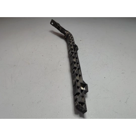 ACURA MDX REAR BUMPER RIGHT PASSENGER SIDE SPACER BRACKET  2014 - 2020 OEM