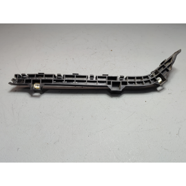 ACURA MDX REAR BUMPER RIGHT PASSENGER SIDE SPACER BRACKET  2014 - 2020 OEM