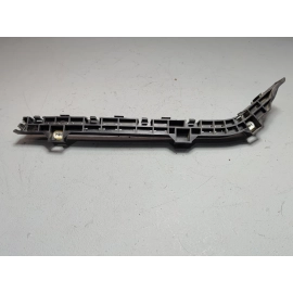 ACURA MDX REAR BUMPER RIGHT PASSENGER SIDE SPACER BRACKET  2014 - 2020 OEM