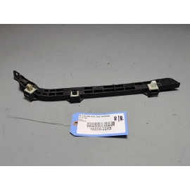 ACURA MDX REAR BUMPER RIGHT PASSENGER SIDE SPACER BRACKET  2014 - 2020 OEM