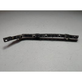 ACURA MDX REAR BUMPER RIGHT PASSENGER SIDE SPACER BRACKET  2014 - 2020 OEM