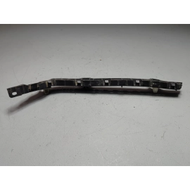 ACURA MDX REAR BUMPER RIGHT PASSENGER SIDE SPACER BRACKET  2014 - 2020 OEM