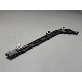 ACURA MDX REAR BUMPER RIGHT PASSENGER SIDE SPACER BRACKET  2014 - 2020 OEM