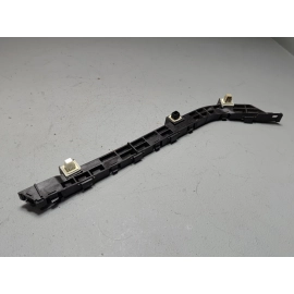 ACURA MDX REAR BUMPER RIGHT PASSENGER SIDE SPACER BRACKET  2014 - 2020 OEM