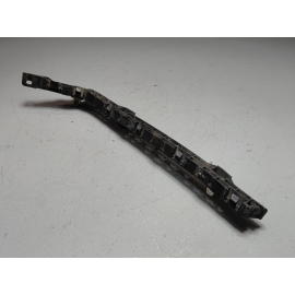 ACURA MDX REAR BUMPER RIGHT PASSENGER SIDE SPACER BRACKET  2014 - 2020 OEM