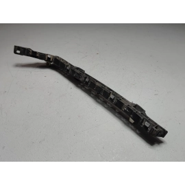 ACURA MDX REAR BUMPER RIGHT PASSENGER SIDE SPACER BRACKET  2014 - 2020 OEM