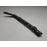 ACURA MDX REAR BUMPER RIGHT PASSENGER SIDE SPACER BRACKET  2014 - 2020 OEM
