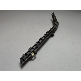 ACURA MDX REAR BUMPER RIGHT PASSENGER SIDE SPACER BRACKET  2014 - 2020 OEM