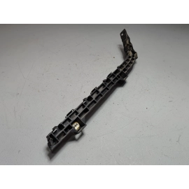 ACURA MDX REAR BUMPER RIGHT PASSENGER SIDE SPACER BRACKET  2014 - 2020 OEM