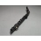 ACURA MDX REAR BUMPER RIGHT PASSENGER SIDE SPACER BRACKET  2014 - 2020 OEM