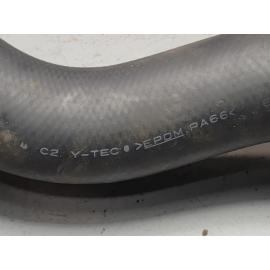 ACURA MDX 3.5L ENGINE RADIATOR COOLANT UPPER HOSE WATER TUBE PIPE 2016-2020 OEM