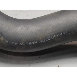 ACURA MDX 3.5L ENGINE RADIATOR COOLANT UPPER HOSE WATER TUBE PIPE 2016-2020 OEM